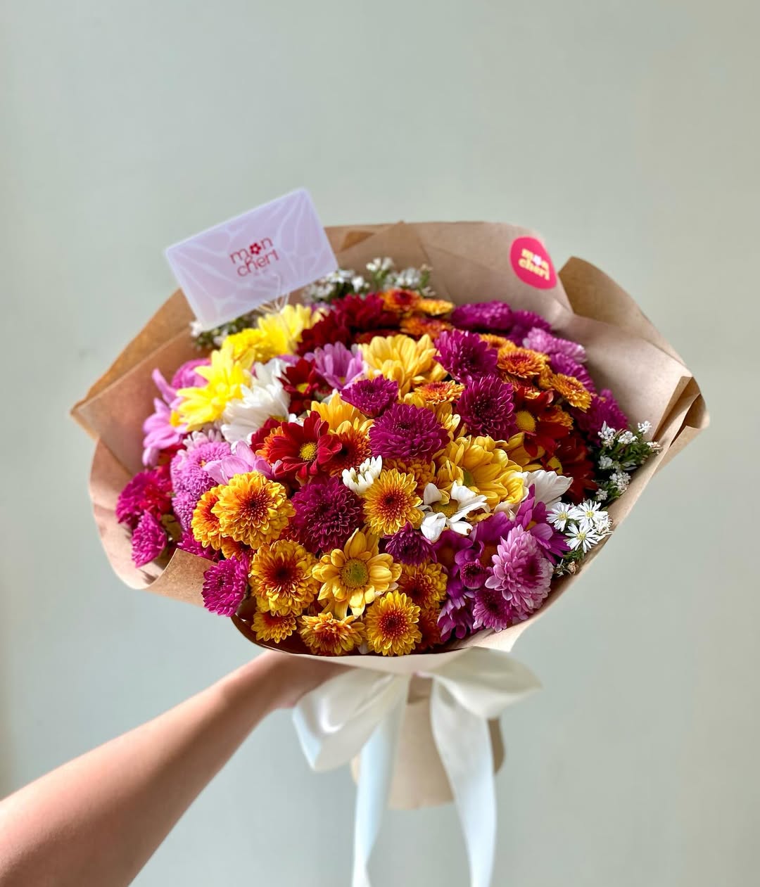 Bouquet