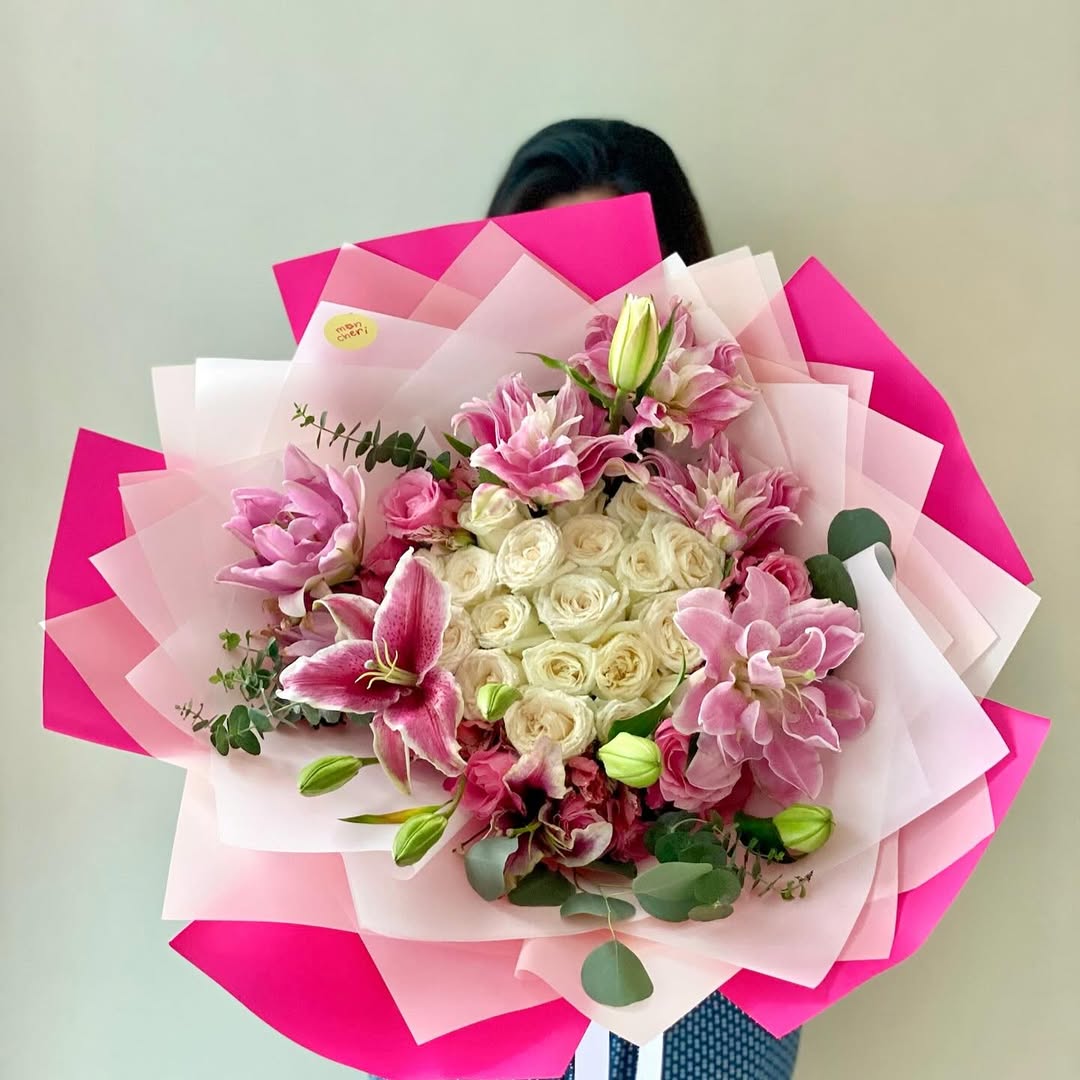 Bouquet