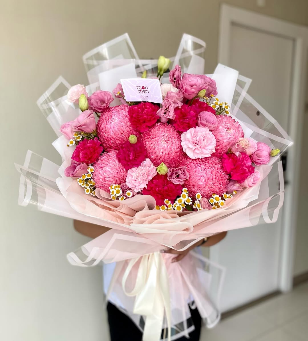 Bouquet